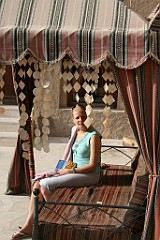 IMG_3304