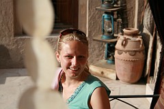 IMG_3306