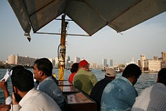 IMG_3330