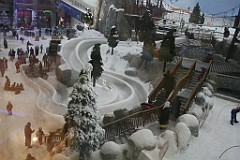 IMG_3369