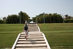 IMG_3386