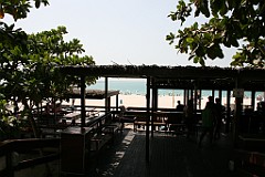 IMG_3388