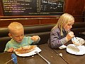 IMG_5865