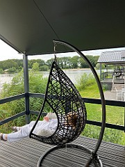IMG_2226