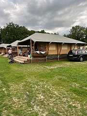 IMG_2245