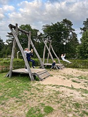 IMG_2251