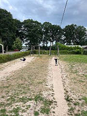 IMG_2252