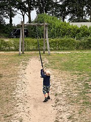 IMG_2253