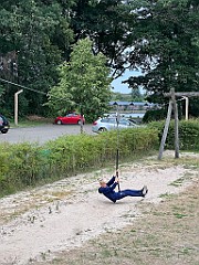 IMG_2255