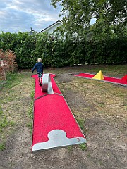 IMG_2256