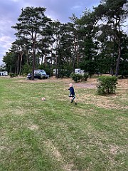 IMG_2257