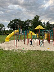 IMG_2258