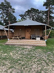 IMG_2264