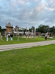 IMG_2266