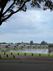 IMG_2270
