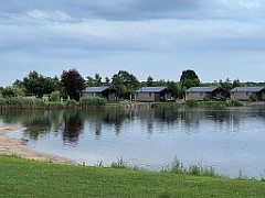 IMG_2274