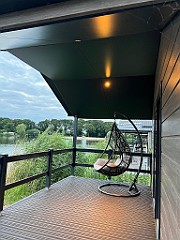 IMG_2276