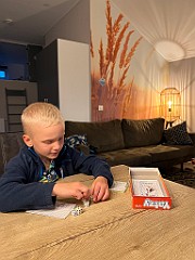 IMG_2280