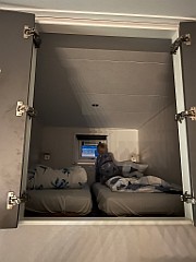 IMG_2281