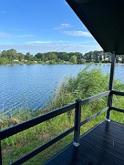 IMG_2285