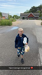 IMG_2291