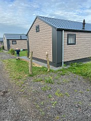 IMG_2292