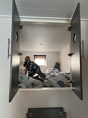 IMG_2293