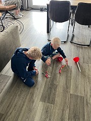 IMG_2306