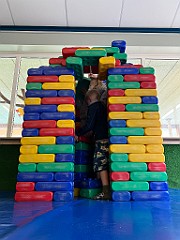 IMG_2319