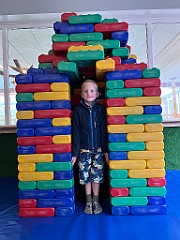 IMG_2323