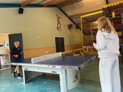 IMG_2328