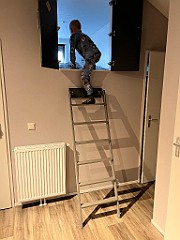 IMG_2336
