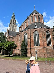 IMG_2339