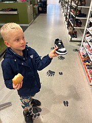 IMG_2341