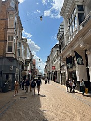 IMG_2342