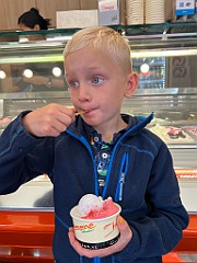 IMG_2351