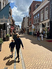 IMG_2355