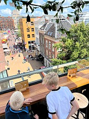 IMG_2359