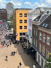 IMG_2362