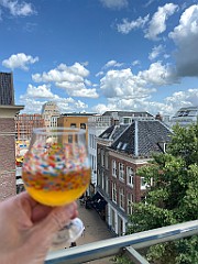 IMG_2364