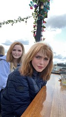 IMG_2365