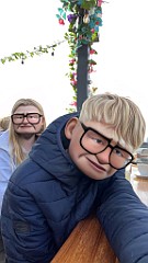 IMG_2367