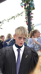 IMG_2370