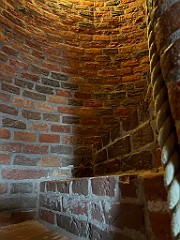IMG_2377