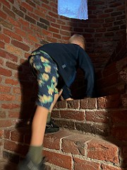 IMG_2378