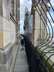 IMG_2379