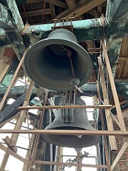 IMG_2381