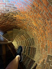 IMG_2383