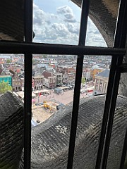 IMG_2385
