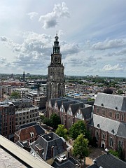 IMG_2389